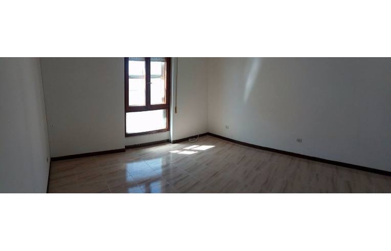 Foto 7 - Appartamento in Vendita da Privato - Macomer (Nuoro)