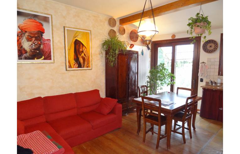 immagine annuncio 1 di 7