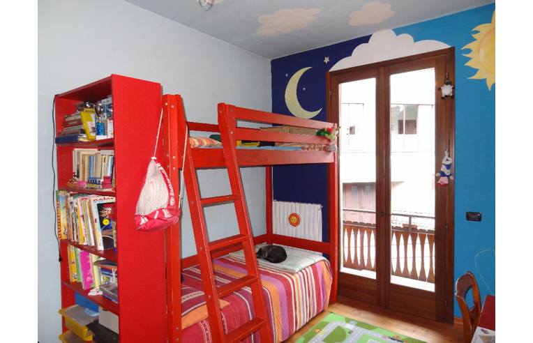 immagine annuncio 5 di 7