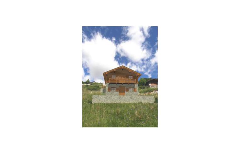 immagine annuncio 1 di 4