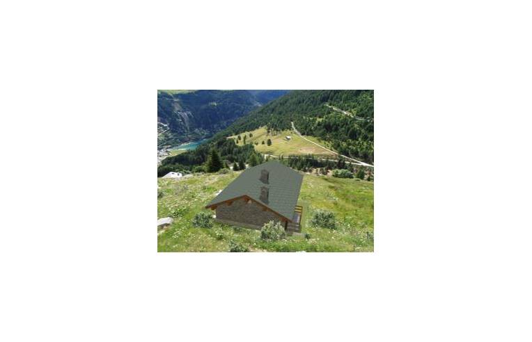 immagine annuncio 2 di 4