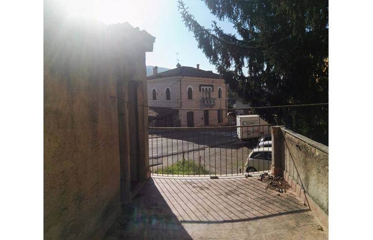 immagine annuncio 3 di 7