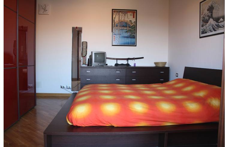 immagine annuncio 5 di 7