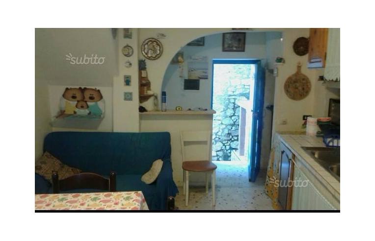 Casa indipendente in vendita a Sonnino