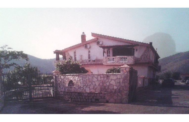 Casa indipendente in vendita a Itri