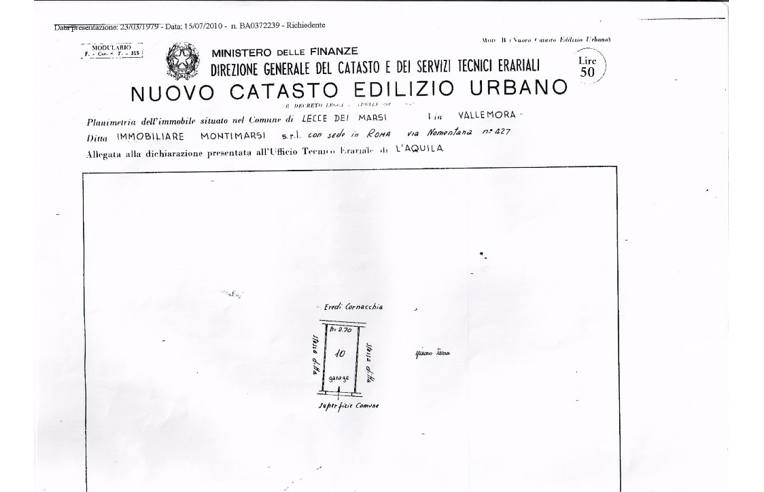immagine annuncio 1 di 6