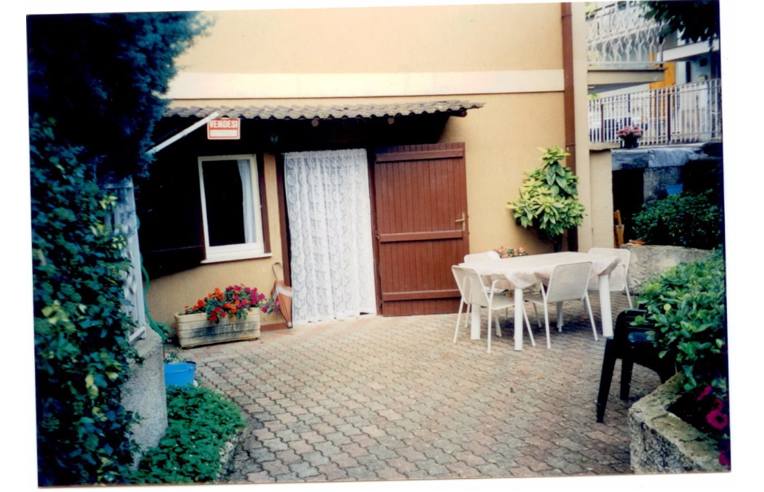 immagine annuncio 3 di 6