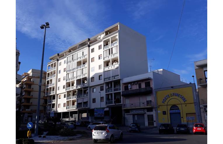 immagine annuncio 6 di 7