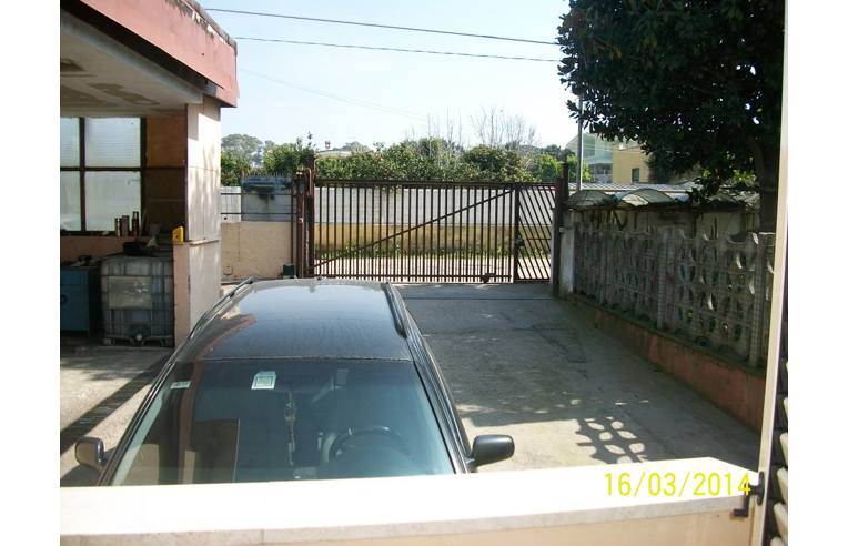 immagine annuncio 1 di 3