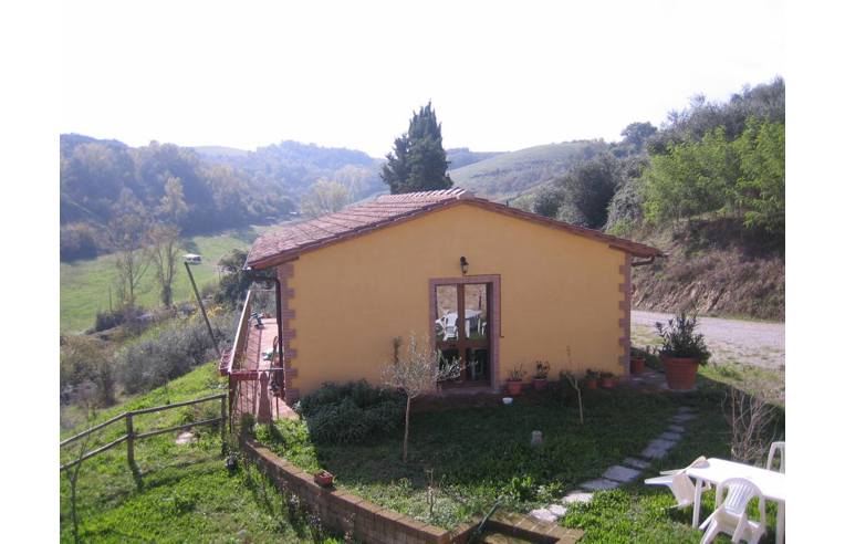 immagine annuncio 2 di 7