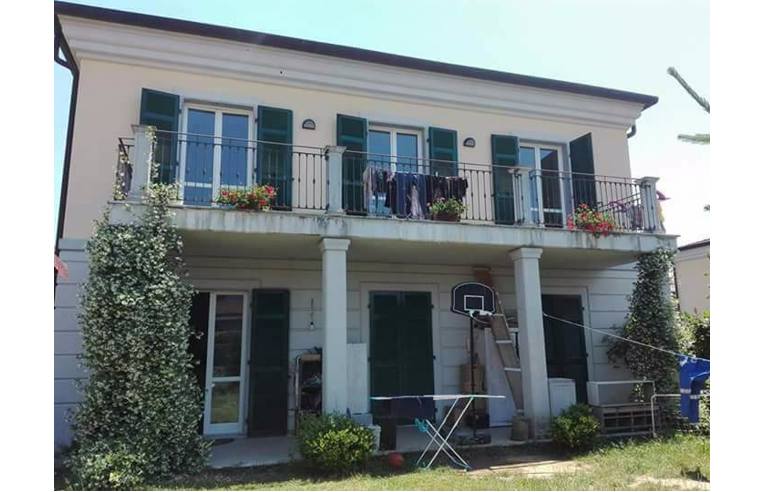 immagine annuncio 4 di 6