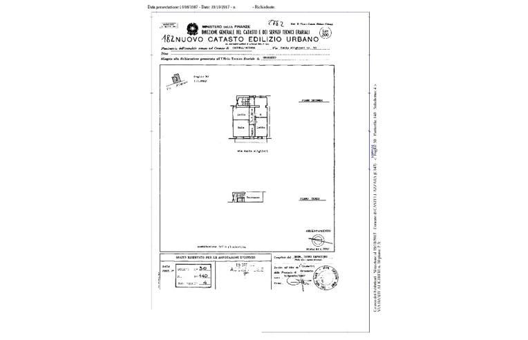 immagine annuncio 6 di 7
