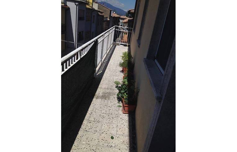 immagine annuncio 3 di 7