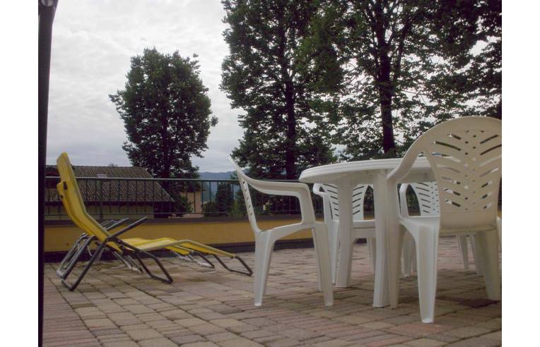 immagine annuncio 6 di 7