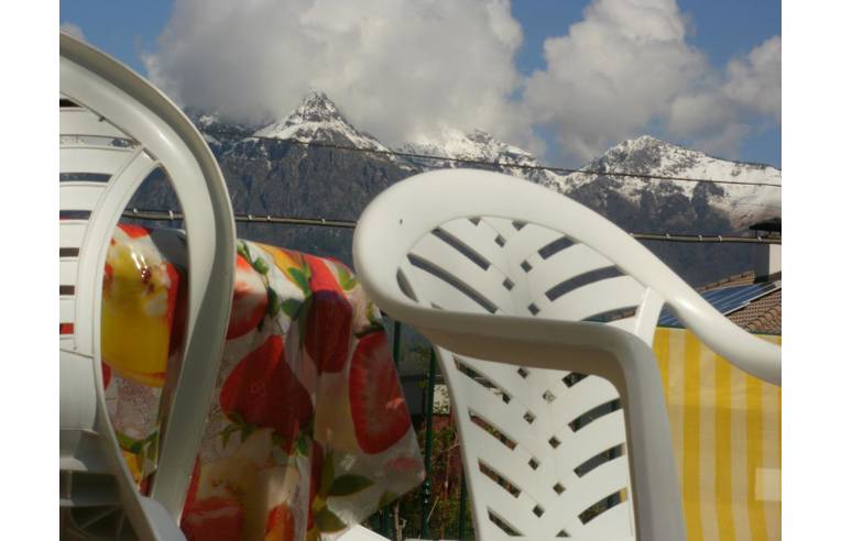 immagine annuncio 5 di 7