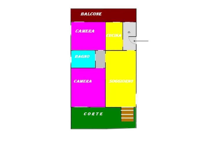 immagine annuncio 6 di 7