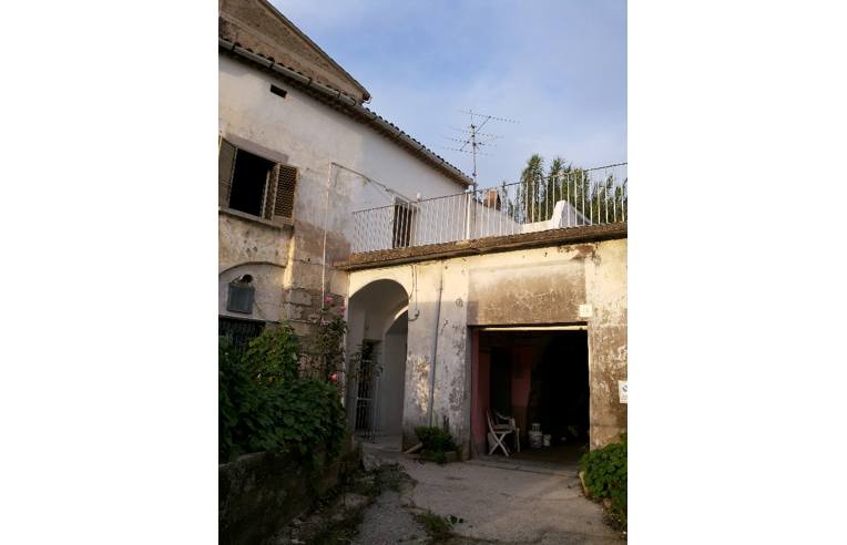 immagine annuncio 2 di 7
