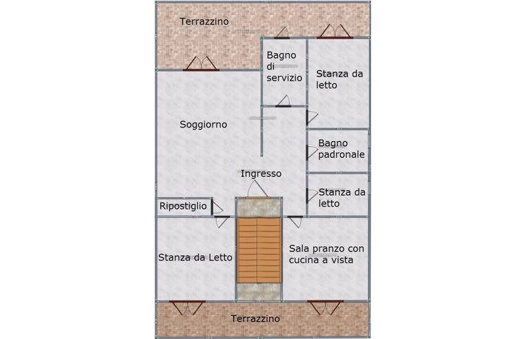 Foto 8