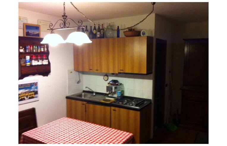 immagine annuncio 3 di 6
