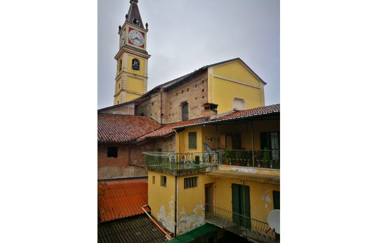 immagine annuncio 1 di 7
