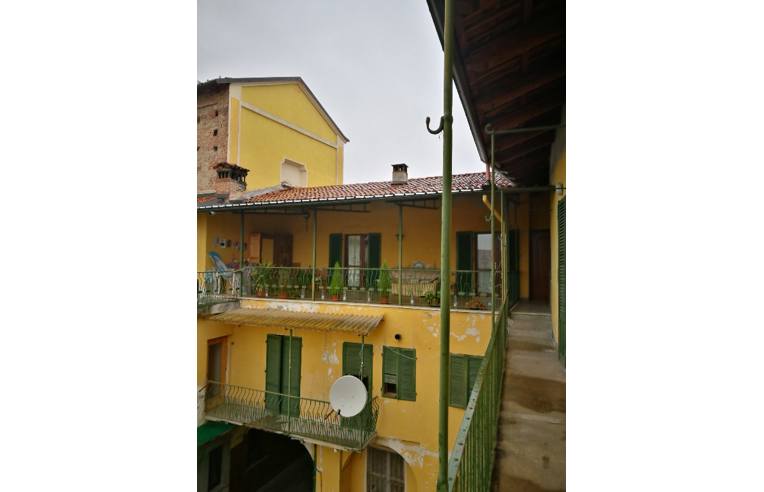 immagine annuncio 4 di 7