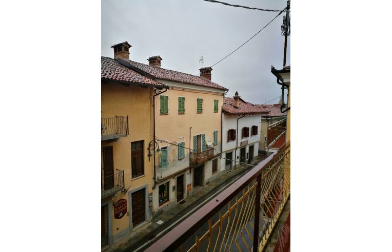 immagine annuncio 6 di 7