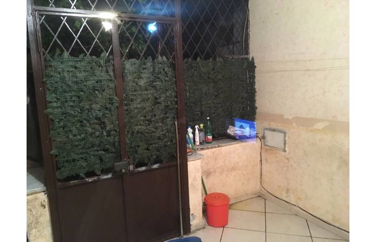 immagine annuncio 4 di 7