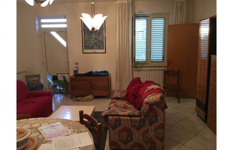 immagine annuncio 1 di 7