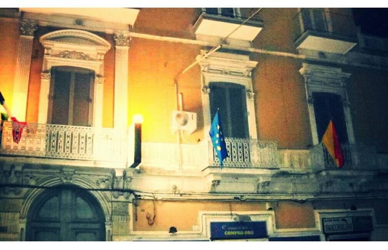 Foto 8