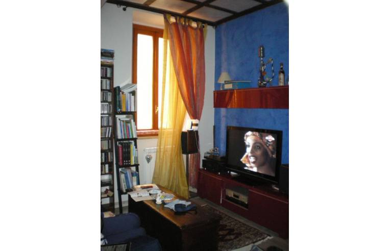 immagine annuncio 2 di 7