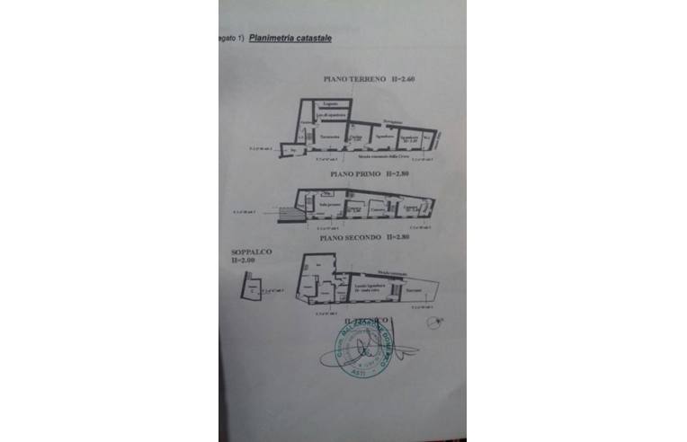 immagine annuncio 6 di 7