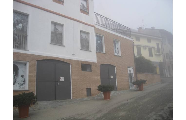 immagine annuncio 3 di 7