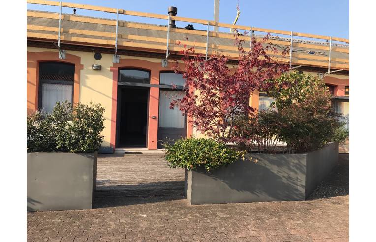 immagine annuncio 5 di 7