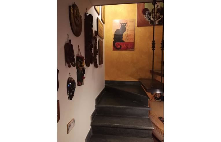 B&B le stanze di mimi Napoli