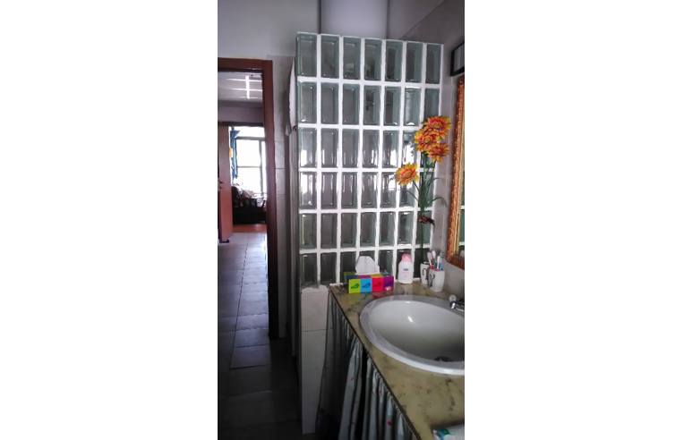Foto 3 - Casa indipendente in Vendita da Privato - Castel Viscardo, Frazione Monterubiaglio