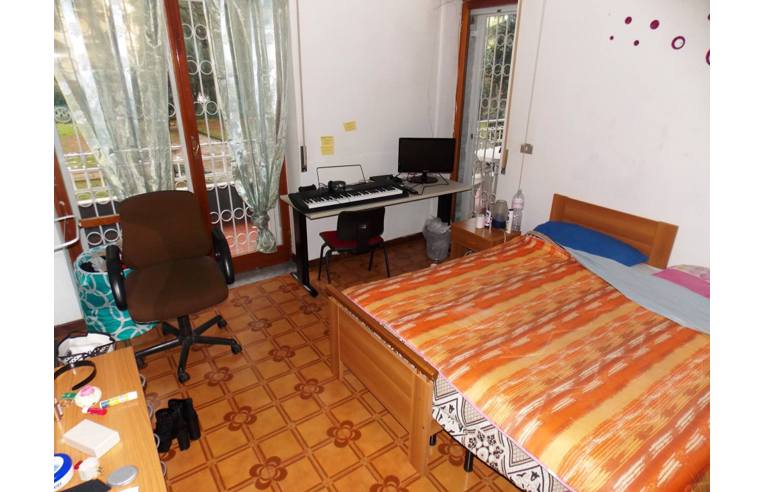 Foto 2 - Appartamento in Vendita da Privato - Rende, Frazione Commenda