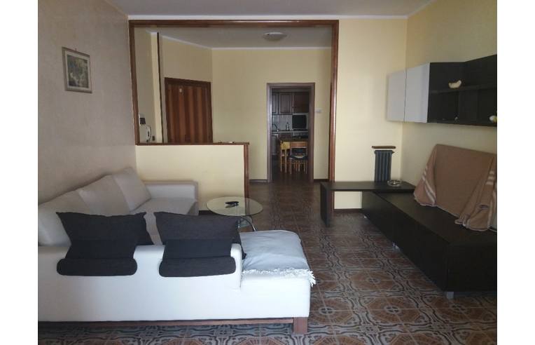 Foto 2 - Appartamento in Vendita da Privato - Porto Sant'Elpidio (Fermo)
