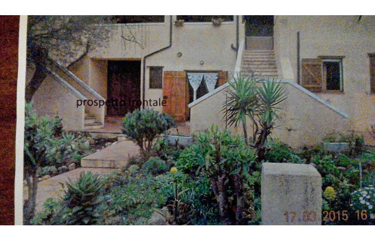 Foto 4 - Appartamento in Vendita da Privato - Santa Teresa Gallura, Frazione Porto Pozzo