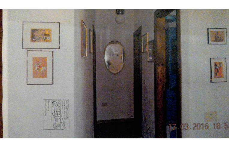 Foto 3 - Appartamento in Vendita da Privato - Santa Teresa Gallura, Frazione Porto Pozzo