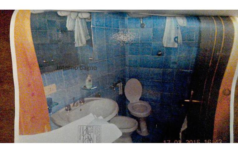 Foto 2 - Appartamento in Vendita da Privato - Santa Teresa Gallura, Frazione Porto Pozzo