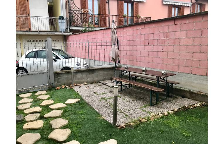 immagine annuncio 5 di 6
