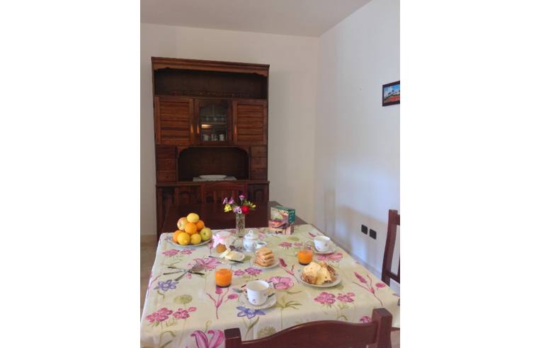 Foto 2 - Appartamento in Vendita da Privato - Orosei, Frazione Sos Alinos
