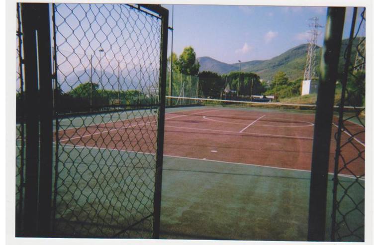 immagine annuncio 4 di 7