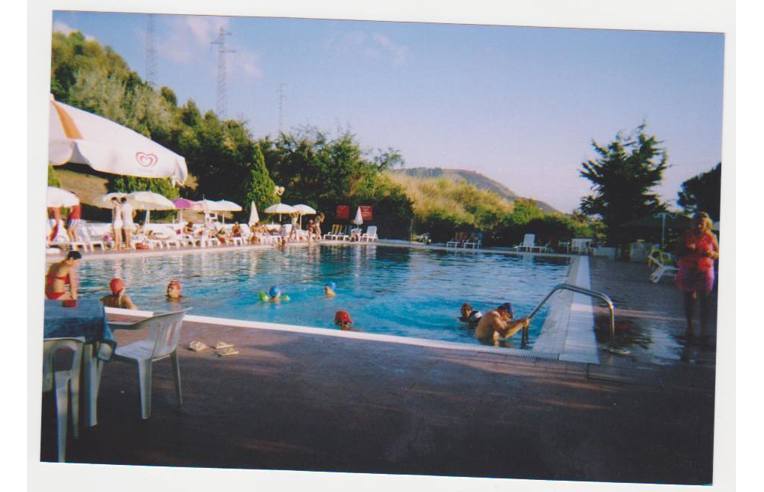 immagine annuncio 3 di 7
