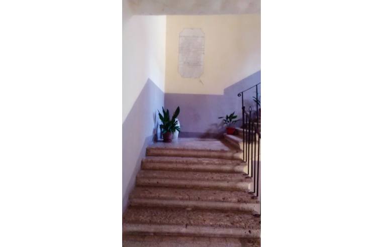 Foto 2 - Appartamento in Vendita da Privato - Arpino (Frosinone)