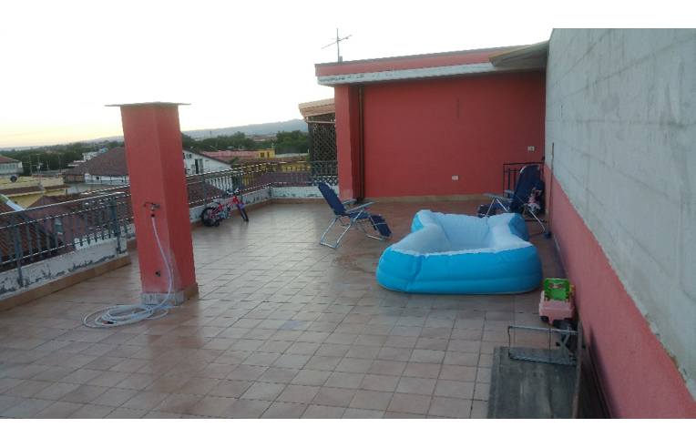 immagine annuncio 4 di 6