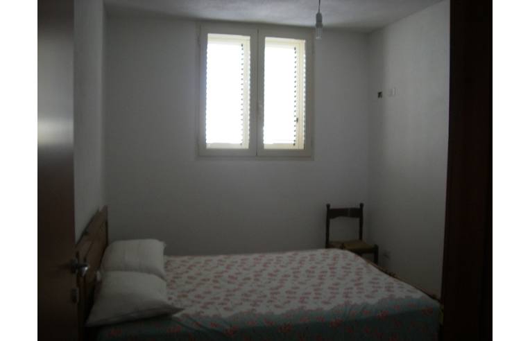 Foto 5 - Appartamento in Vendita da Privato - Orosei (Nuoro)