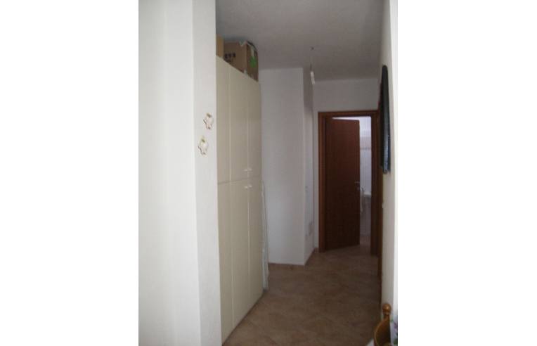 Foto 4 - Appartamento in Vendita da Privato - Orosei (Nuoro)