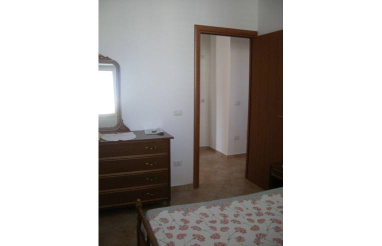 Foto 6 - Appartamento in Vendita da Privato - Orosei (Nuoro)