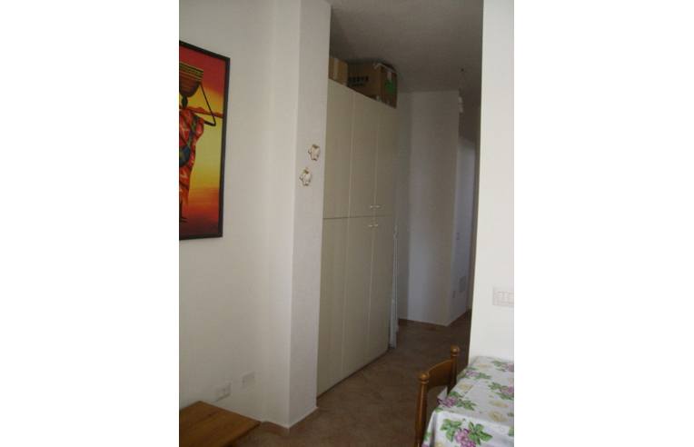 Foto 3 - Appartamento in Vendita da Privato - Orosei (Nuoro)